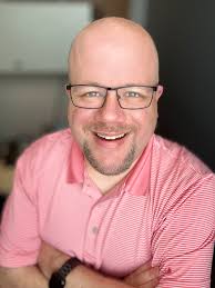 Chris Bennis Entertainment (bennisentertain@)