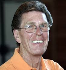 Dennis Nielsen Obituary