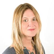 Krista Brooke's Instagram, Twitter & Facebook