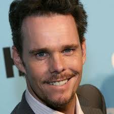 Dillon Greene's Instagram, Twitter & Facebook