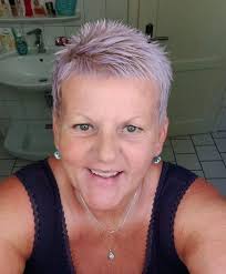 Let's welcome our new members! Linda Fowler, Madeline Hughes, Connie Hooten  Henton, Elena Maisano-Smith, Arlette Peters, Mary Patricia Kelly, Sue Rowe,  Vickie Mimbs, Kathy Bishop, Deb Williams, Wella hills, Cindy Holmes, Memo