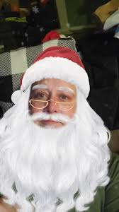 Mark Behan (@ovayocon)