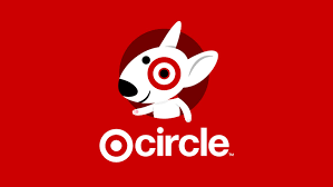Choose contactless pickup or delivery today. Target Circle Deals Save With Free Loyalty Program Online In Store