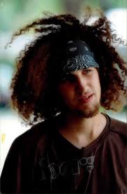 Brandon Nevius Obituary