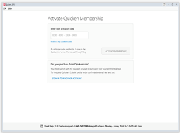 The Complete Guide To Getting Started With Quicken For Windows