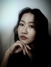 Professors — Tenerife viola masterclass