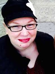 Faculty: Screenwriting