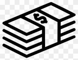 Free Free Money Pile Svg 789 SVG PNG EPS DXF File