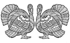Dia de los muertos coloring pages. Pin On Thanksgiving Color