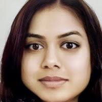 400+ "Preethi -nous" profiles