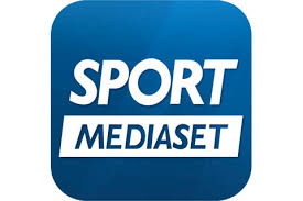 Footballtransfers.com focuses completely on the global interest around transfers. Sport Mediaset Mxdose Com