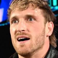 Mickie James Hires Image Consultant, Edge Turns 36, Nikki Bella