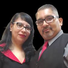 Fundraiser for David Pinon by Lee Briante : Support David Pinon's Stroke  Recovery