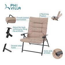 The big man's double air grid® back and mesh seat chair is designed for comfort with all the extras an executive or professional could want. Outdoor Chairs For Heavy People For Big Heavy People