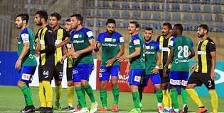 موعد مباراة الاتحاد السكندري ووادي دجلة اليوم وينتقل دجلة إلى ملعب الأسكندرية لخوض لقاء قوي أمام زعيم الثغر وذلك في تمام الساعة الخامسة مساء بتوقيت القاهرة، الساعة الخامسة مساء بتوقيت طرابلس، الساعة الخامسة مساء. Ù†ØªÙŠØ¬Ø© Ù…Ø¨Ø§Ø±Ø§Ø© Ø§Ù„Ø§ØªØ­Ø§Ø¯ Ø§Ù„Ø³ÙƒÙ†Ø¯Ø±ÙŠ ÙˆÙˆØ§Ø¯ÙŠ Ø¯Ø¬Ù„Ø© Ø§Ù„Ø¯ÙˆØ±ÙŠ Ø§Ù„Ù…ØµØ±ÙŠ 23 8 2020 Ù…ÙˆÙ‚Ø¹ Ø¨ÙŠ Ø¨ÙŠ ÙƒÙˆØ±Ø©