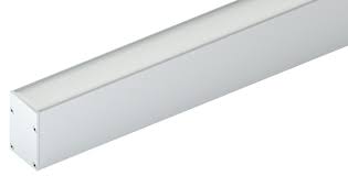 Round ufo led high bay lights offer a great alternative to traditional metal halides. Xoolight White High Efficiency Hd Ip67 Led Linear
