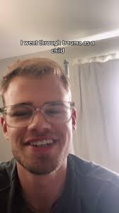 Caleb Hanson (@calebhandsome)