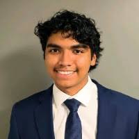 3500+ "Mus ..." profiles