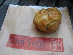 17 market ln, melbourne, vic. South Melbourne Beef Dim Sims Foodbiz Wholesale Distributors