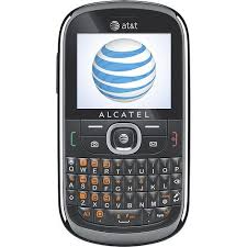 Si intentas desbloquear el equipo cinco veces sin éxito, el equipo quedará permanentemente bloqueado en la red de at&t. Alcatel 871a Basic Texting Camera Grey 3g Phone Unlocked Excellent Condition Used Cell Phones Cheap Unlocked Gsm Cell Phones Used Unlocked Gsm Phones Cellular Country