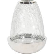 This image has dimension 900x599 pixel and file size 0 kb, you can click the image above to see the large or full size photo. Hurricane Candle Holders The Range