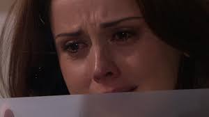 Watch Amores verdaderos Reacciones S1 E15