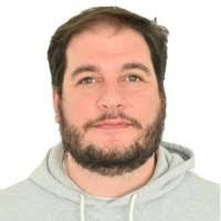 John Archbold's Instagram, Twitter & Facebook