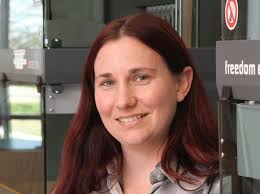 Texas Biomedical Research Institute gets $3 million grant to study  childhood obesity among Hispanics