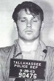 The Rolling Stones: Rock 'n Roll Legacy