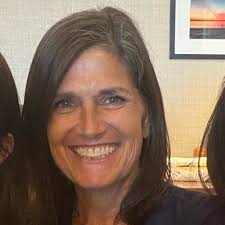 A year ago, this team was finalizing the lease negotiations for our New  Orleans office. We were about to take