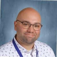 Nick Conrad Email & Phone Number