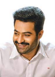 Ntr As Lava Kumar In Jai Lava Kusa Stills And Posters Social News Xyz New Images Hd Movie Photo New Poster