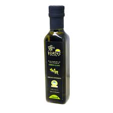 Extra Virgin Olive Oil Infused With Oregano Essential Oil 250ml Oregano Oliveoil Cooking Healthy Food Packaging Easy Healthy Breakfast Oregano Essential Oil