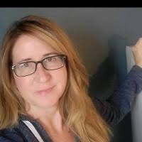 Carol Evers Email & Phone Number