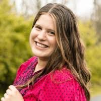 40+ "Mcgrane" profiles