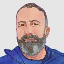 Tiffany Cheever's Instagram, Twitter & Facebook