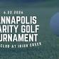 Kannapolis Charity Golf Tournament