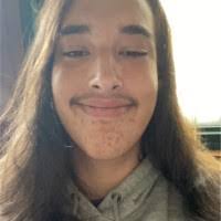 Christopher Giambelluca's Instagram, Twitter & Facebook