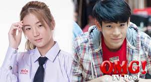 เจอแบบนี้เจเจจะไม่ขอทนต่อไป โพสต์รูปคู่กับต้าเหนิงเองซะเลย แถมเขียนแคปชั่นฮาๆ ว่า คุยๆ กันอยู่ครับ เป็นกำลังใจให้ด้วยนะครับ ทำเอาแฟนๆ. Omg à¸• à¸²à¹€à¸«à¸™ à¸‡ à¸«à¸™ à¸²à¹€à¸›à¸¥ à¸¢à¸™ à¸¨ à¸¥à¸¢à¸à¸£à¸£à¸¡à¸£ à¹€à¸›à¸¥ à¸²