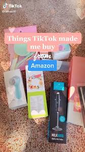 Maybe you would like to learn more about one of these? Amazonfavorites Amazon Musthaves Amazonhaul Amazonessentials Essentials Video In 2020 Best Amazon Buys Cool Gadgets To Buy Amazon Beauty Products