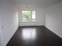 Überblick mietpreise und immobilien angebot für espelkamp anzahl immobilien zur miete für objekttyp wohnung in espelkamp9 durchschnittlicher mietpreis (wohnung) pro quadratmeter in espelkamp6 € 3 Zimmer Wohnung Zu Vermieten Graudenzer Weg 6 32339 Espelkamp Mapio Net