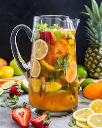 Smoothie Slimmer Jus Naturel Eau Detox Jus Sain Vitamines Jus Pour Maigrir Detox Jus Detox Idee Repas Healthy Jus Pour Maigrir Eau Infusee Aux Fruits