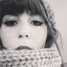 Sami Ray (samiray17)