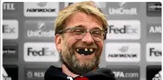 Arsenal wins against Manchester United