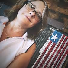 Irene Thayer Thompson