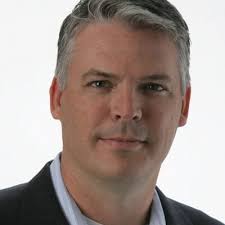 Robert Bushey (@RobBushey)