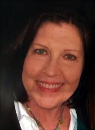 Obituary: Penny Heckemeyer Terrell (12/13/21)