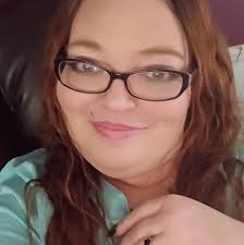 Unforgettably show stopping and irresistibly iconic, the Zi Collection is a  unique line of exclusive statement pieces designed to dazzle. Each piece of  the Zi Collection shines a little more brightly, sparkles