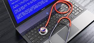 Top 5 Ways To Recover Data From A Dead Pc?