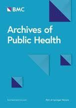 Alice salomon wäre heute 148 jahre, 10 monate, 15 dieses zitat von thomas carlyles war für alice salomon eines der bedeutsamsten in ihrem leben. Assessment Of Knowledge And Practices Of Healthcare Workers Towards Infection Prevention And Associated Factors In Healthcare Facilities Of West Arsi District Southeast Ethiopia A Facility Based Cross Sectional Study Springermedizin De